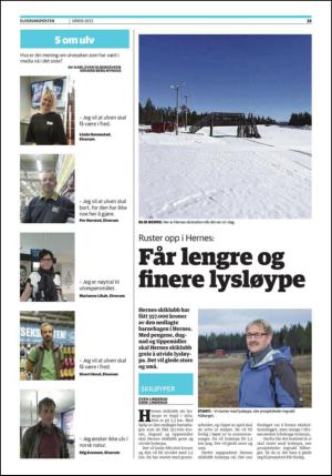 ostlendingen_bil-20150521_000_00_00_023.pdf