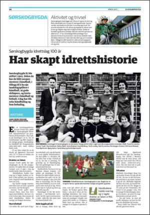 ostlendingen_bil-20150521_000_00_00_024.pdf