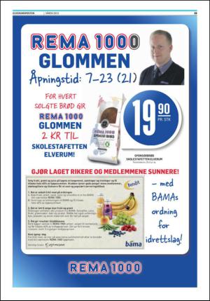 ostlendingen_bil-20150521_000_00_00_025.pdf