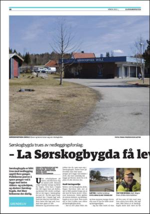 ostlendingen_bil-20150521_000_00_00_026.pdf