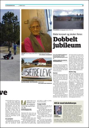 ostlendingen_bil-20150521_000_00_00_027.pdf