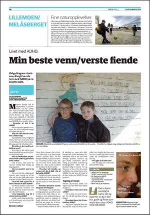 ostlendingen_bil-20150521_000_00_00_028.pdf