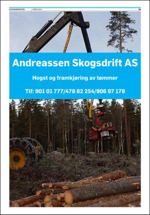 ostlendingen_bil-20150521_000_00_00_029.pdf