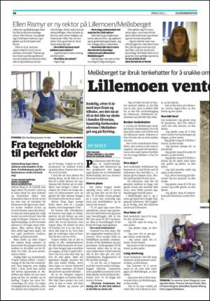 ostlendingen_bil-20150521_000_00_00_030.pdf