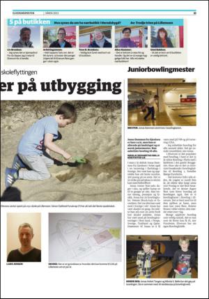 ostlendingen_bil-20150521_000_00_00_031.pdf