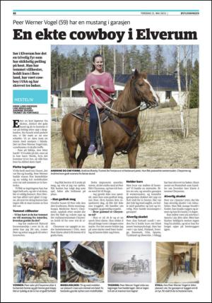 ostlendingen_bil-20150521_000_00_00_032.pdf