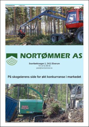 ostlendingen_bil-20150521_000_00_00_033.pdf