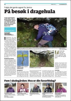 ostlendingen_bil-20150521_000_00_00_034.pdf