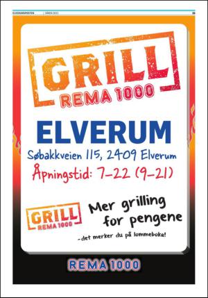 ostlendingen_bil-20150521_000_00_00_035.pdf