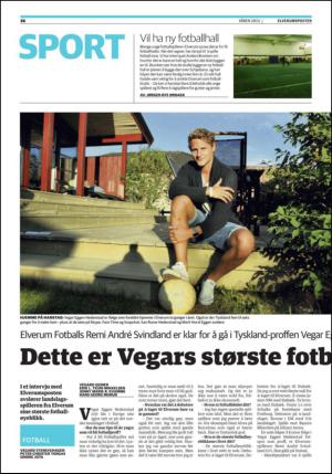 ostlendingen_bil-20150521_000_00_00_036.pdf