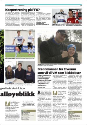 ostlendingen_bil-20150521_000_00_00_037.pdf