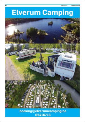 ostlendingen_bil-20150521_000_00_00_038.pdf