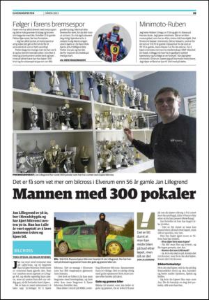 ostlendingen_bil-20150521_000_00_00_039.pdf