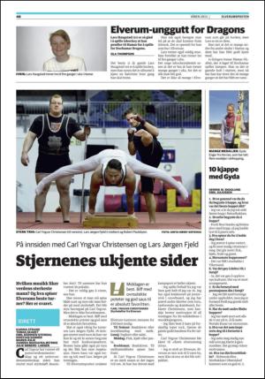 ostlendingen_bil-20150521_000_00_00_040.pdf