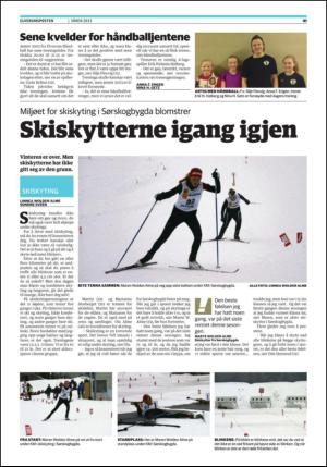 ostlendingen_bil-20150521_000_00_00_041.pdf