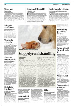 ostlendingen_bil-20150521_000_00_00_042.pdf