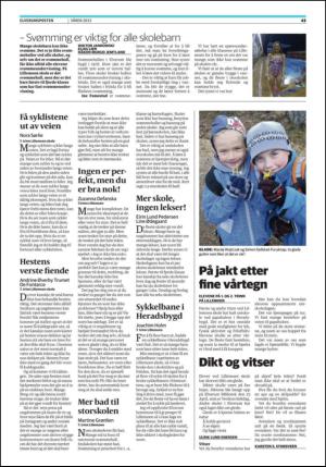 ostlendingen_bil-20150521_000_00_00_043.pdf