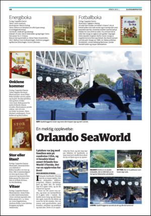 ostlendingen_bil-20150521_000_00_00_044.pdf