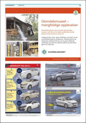 ostlendingen_bil-20150521_000_00_00_045.pdf