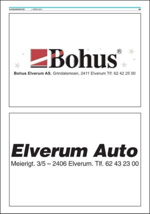 ostlendingen_bil-20150521_000_00_00_047.pdf