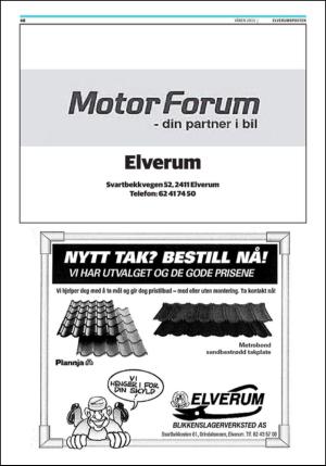 ostlendingen_bil-20150521_000_00_00_048.pdf