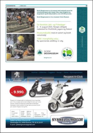 ostlendingen_bil-20150521_000_00_00_049.pdf