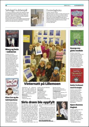 ostlendingen_bil-20150521_000_00_00_050.pdf