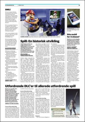 ostlendingen_bil-20150521_000_00_00_051.pdf