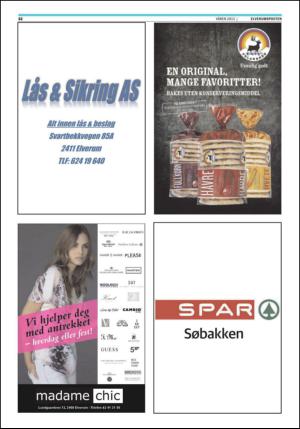 ostlendingen_bil-20150521_000_00_00_052.pdf