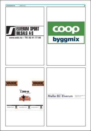 ostlendingen_bil-20150521_000_00_00_053.pdf