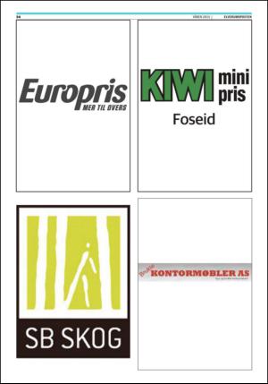 ostlendingen_bil-20150521_000_00_00_054.pdf