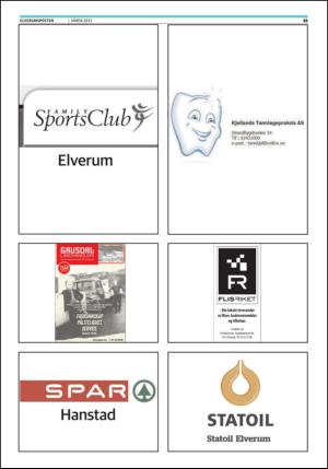 ostlendingen_bil-20150521_000_00_00_055.pdf