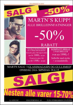 ostlendingen_bil-20150624_000_00_00_002.pdf