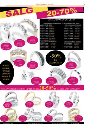 ostlendingen_bil-20150624_000_00_00_003.pdf