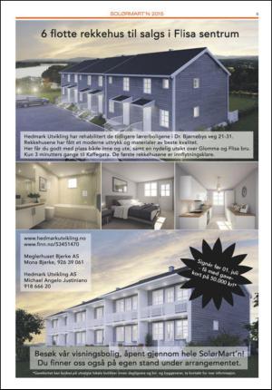 ostlendingen_bil-20150624_000_00_00_005.pdf