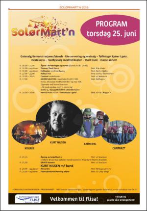 ostlendingen_bil-20150624_000_00_00_006.pdf