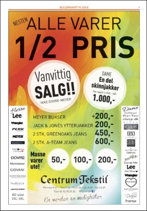 ostlendingen_bil-20150624_000_00_00_007.pdf