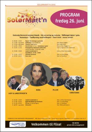 ostlendingen_bil-20150624_000_00_00_008.pdf