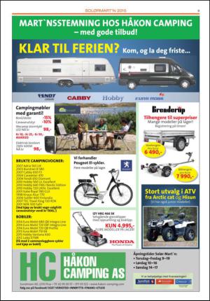 ostlendingen_bil-20150624_000_00_00_009.pdf