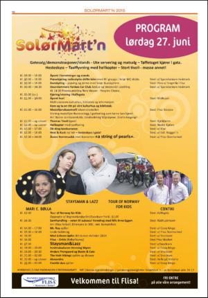 ostlendingen_bil-20150624_000_00_00_010.pdf