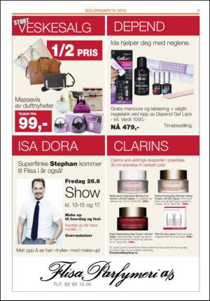 ostlendingen_bil-20150624_000_00_00_011.pdf