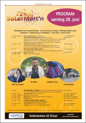 ostlendingen_bil-20150624_000_00_00_012.pdf