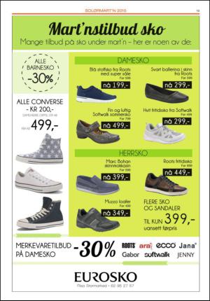 ostlendingen_bil-20150624_000_00_00_013.pdf