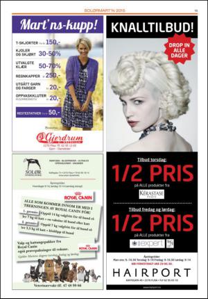 ostlendingen_bil-20150624_000_00_00_015.pdf