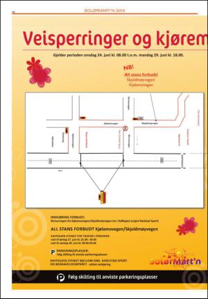 ostlendingen_bil-20150624_000_00_00_016.pdf