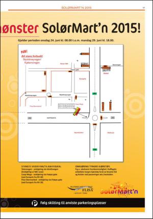 ostlendingen_bil-20150624_000_00_00_017.pdf