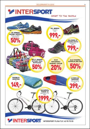 ostlendingen_bil-20150624_000_00_00_019.pdf