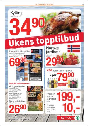 ostlendingen_bil-20150624_000_00_00_021.pdf