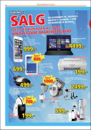 ostlendingen_bil-20150624_000_00_00_022.pdf