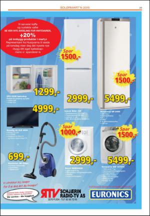 ostlendingen_bil-20150624_000_00_00_023.pdf